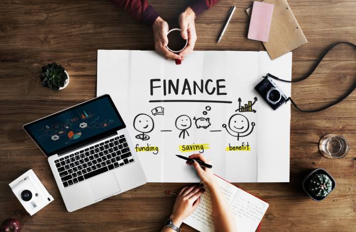 sba_loan_program