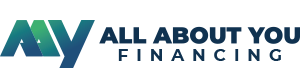 All About You Financing