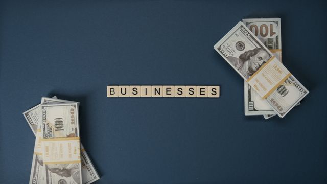 sba_loan_program